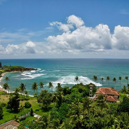 Oceanlife Surf Stay At Horizon Inn Велигама Экстерьер фото